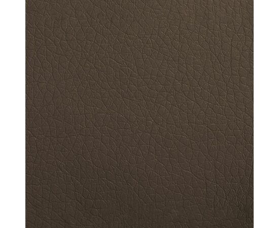 Офисный стул SHADO Румба №5 Хром 3029, изображение 4 | Интернет магазин мебели и декора LifeDekor