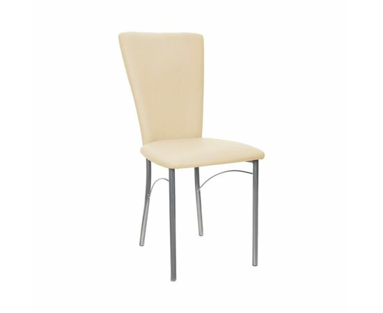 Кухонный стул SHADO Палана 3047 | Интернет магазин мебели и декора LifeDekor