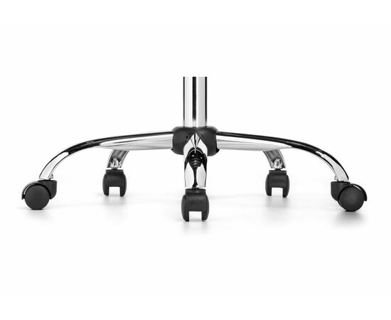 Компьютерное кресло Arano gray, изображение 14 | Интернет магазин мебели и декора LifeDekor