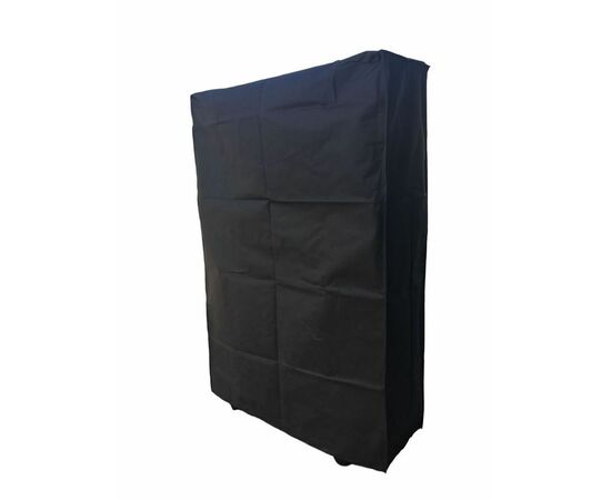 Чехол на раскладные кровати (Престиж-2/Сон) 80*120*26 | Интернет магазин мебели и декора LifeDekor