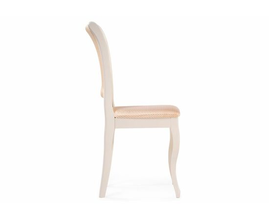 Стул деревянный Фабиано 308 камелия / ромб 01, изображение 4 | Интернет магазин мебели и декора LifeDekor