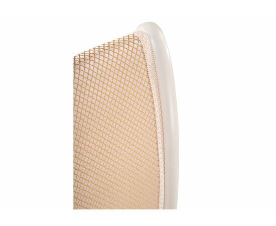 Стул деревянный Фабиано 308 камелия / ромб 01, изображение 7 | Интернет магазин мебели и декора LifeDekor