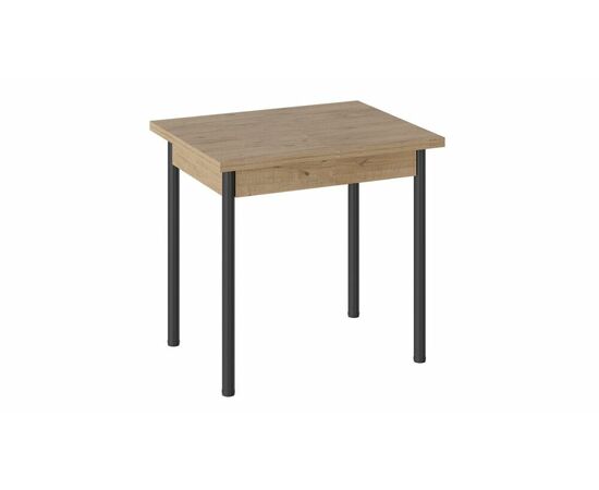 Стол «Родос» Тип 2 с опорой d40 | Интернет магазин мебели и декора LifeDekor