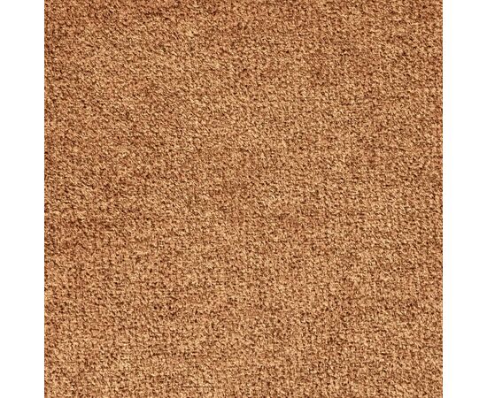 Стул Grant терракотовый шенил на поворотном механизме, изображение 8 | Интернет магазин мебели и декора LifeDekor