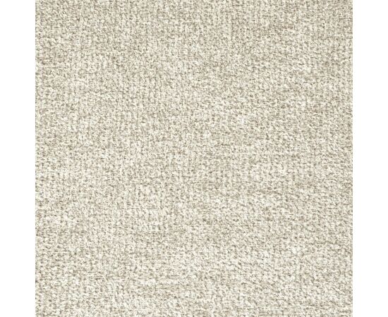 Стул Grant латте шенил на поворотном механизме, изображение 8 | Интернет магазин мебели и декора LifeDekor