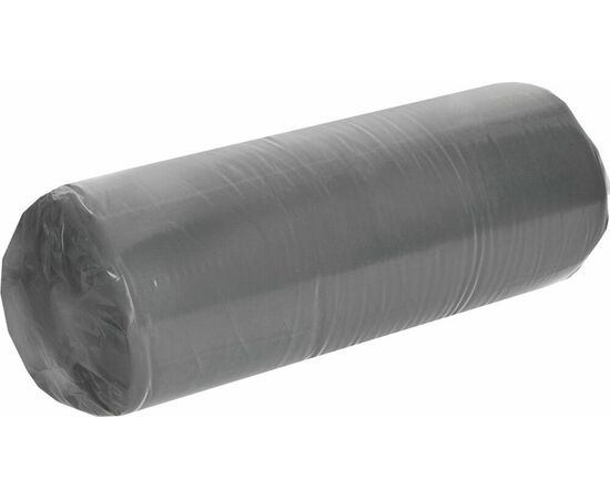 Подушка-комфортер для ног, изображение 8 | Интернет магазин мебели и декора LifeDekor