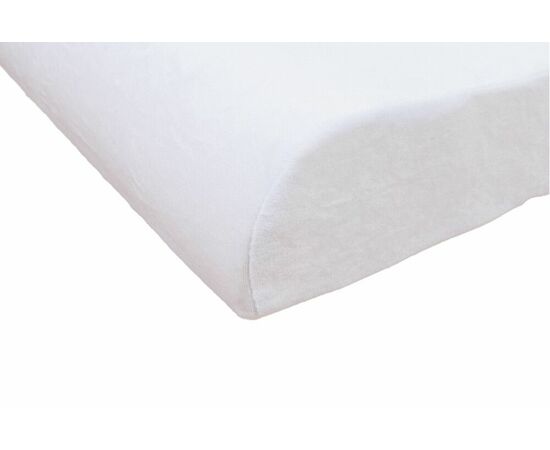 Подушка с эффектом памяти "ЗДОРОВЫЙ СОН", 40х60 см, изображение 8 | Интернет магазин мебели и декора LifeDekor