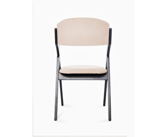 Кресло С43 складное Яратон 4/венге/берген латте, изображение 2 | Интернет магазин мебели и декора LifeDekor