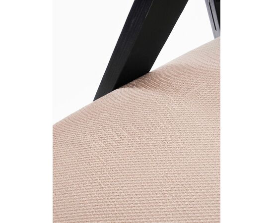 Кресло С43 складное Яратон 4/венге/берген латте, изображение 8 | Интернет магазин мебели и декора LifeDekor