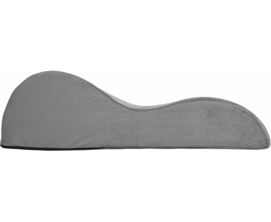 Подушка-комфортер для ног, изображение 7 | Интернет магазин мебели и декора LifeDekor