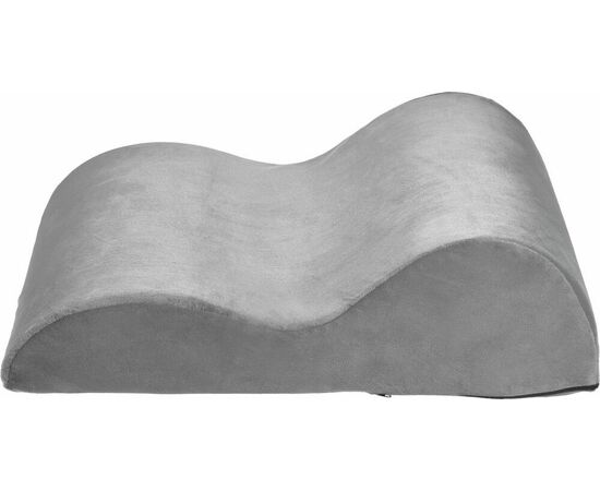 Подушка-комфортер для ног, изображение 6 | Интернет магазин мебели и декора LifeDekor