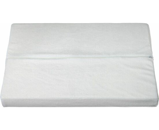 Подушка с эффектом памяти "ЗДОРОВЫЙ СОН", 40х60 см, изображение 9 | Интернет магазин мебели и декора LifeDekor