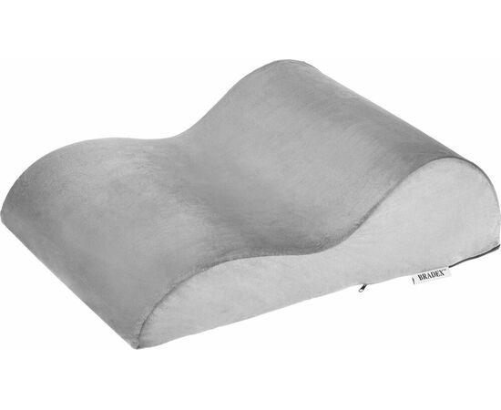 Подушка-комфортер для ног | Интернет магазин мебели и декора LifeDekor