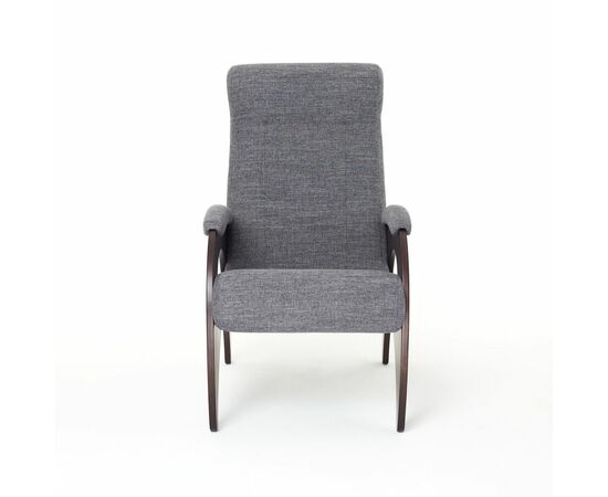 Кресло Мария, Бинго 25, изображение 6 | Интернет магазин мебели и декора LifeDekor