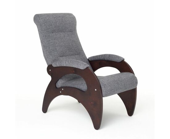 Кресло Мария, Бинго 25 | Интернет магазин мебели и декора LifeDekor