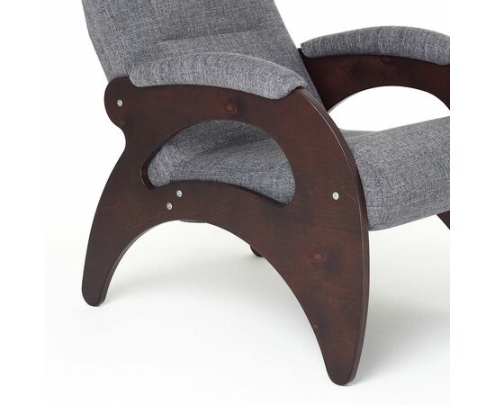 Кресло Мария, Бинго 25, изображение 2 | Интернет магазин мебели и декора LifeDekor