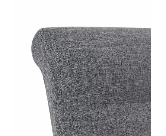 Кресло Мария, Бинго 25, изображение 7 | Интернет магазин мебели и декора LifeDekor