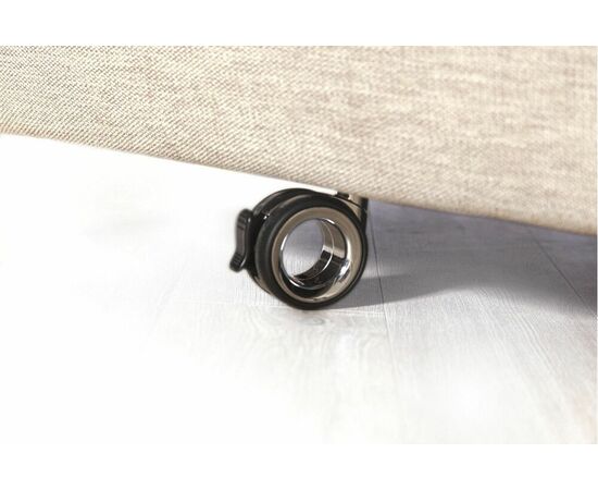 Flash диван угловой поворотный левый, изображение 27 | Интернет магазин мебели и декора LifeDekor