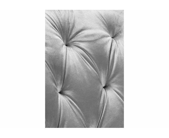 Стул на металлокаркасе Remo light gray, изображение 8 | Интернет магазин мебели и декора LifeDekor