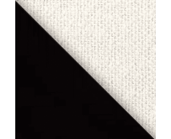 Cтул Rebel белый, опора береза черная, изображение 4 | Интернет магазин мебели и декора LifeDekor