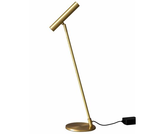 Торшер светодиодный Moderli V11081-FL Harmo, изображение 6 | Интернет магазин мебели и декора LifeDekor