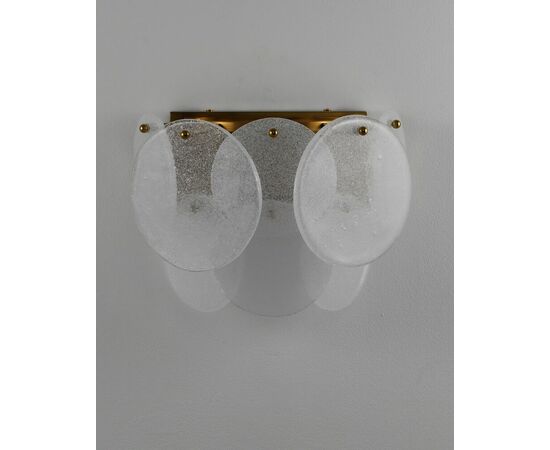 Бра Moderli V11075-2W Alba, изображение 4 | Интернет магазин мебели и декора LifeDekor