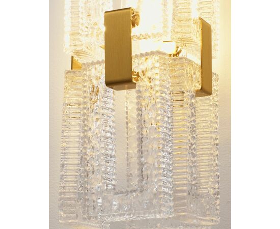 Бра Moderli V11078-1W Lilly, изображение 7 | Интернет магазин мебели и декора LifeDekor