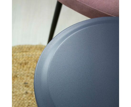 Столик журнальный SHT-CT10-1 графит, изображение 8 | Интернет магазин мебели и декора LifeDekor