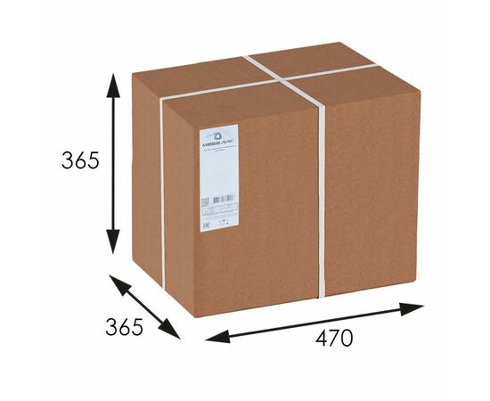 Столик кофейный SHT-CT33 черный муар/мокрый асфальт, изображение 6 | Интернет магазин мебели и декора LifeDekor