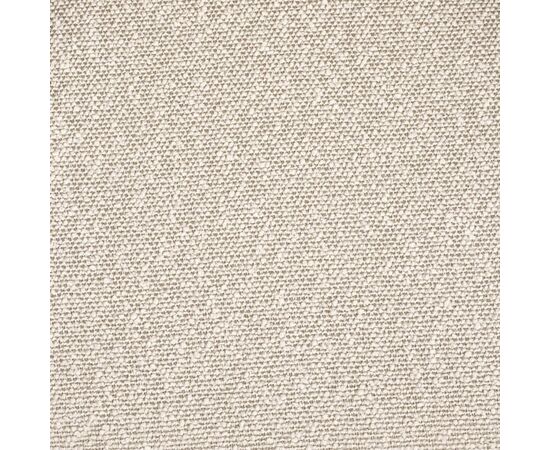 Стул полубарный Lucas, изображение 10 | Интернет магазин мебели и декора LifeDekor