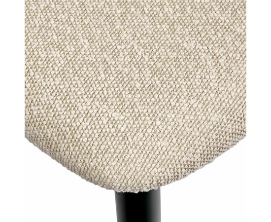 Стул полубарный Lucas, изображение 9 | Интернет магазин мебели и декора LifeDekor