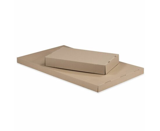 Стол стеклянный Калипсо 110х75 белый мрамор / черный, изображение 8 | Интернет магазин мебели и декора LifeDekor