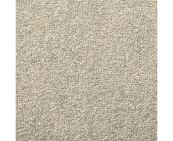 Стул Lucas 3 латте букле с ножками цвета орех, изображение 10 | Интернет магазин мебели и декора LifeDekor