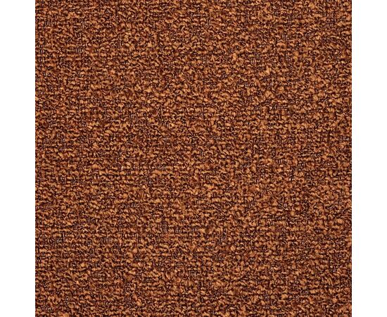 Стул полубарный Ant букле терракотовый, изображение 10 | Интернет магазин мебели и декора LifeDekor