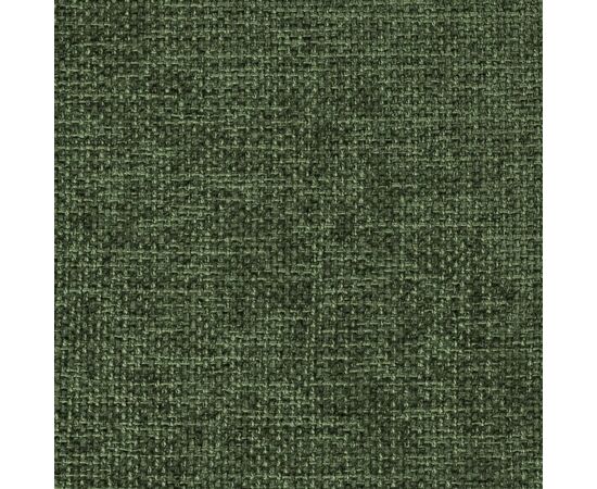 Кресло Picasso зелёный, шенилл, изображение 11 | Интернет магазин мебели и декора LifeDekor