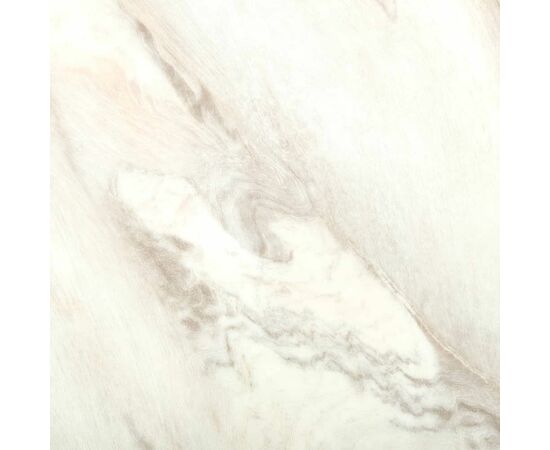 Стол Liverpool 100см, хромированные ножки, изображение 6 | Интернет магазин мебели и декора LifeDekor