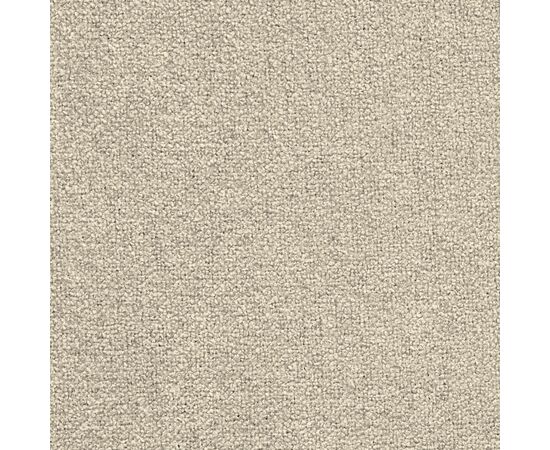 Стул Alan латте букле с ножками цвета орех, изображение 8 | Интернет магазин мебели и декора LifeDekor