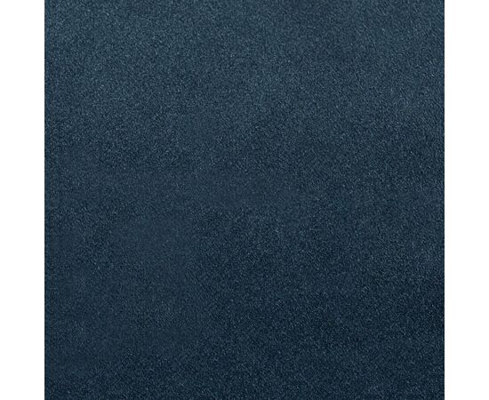 Комплект из 2-х стульев полубарных Turin синий с золотыми ножками, изображение 8 | Интернет магазин мебели и декора LifeDekor