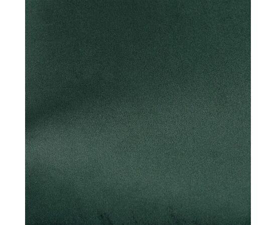 Комплект из 2-х стульев Turin зеленый, золотые ножки, изображение 9 | Интернет магазин мебели и декора LifeDekor