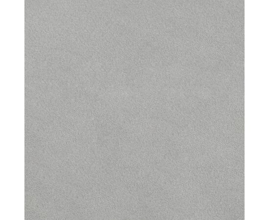 Комплект из 2-х стульев Turin серый, золотые ножки, изображение 8 | Интернет магазин мебели и декора LifeDekor