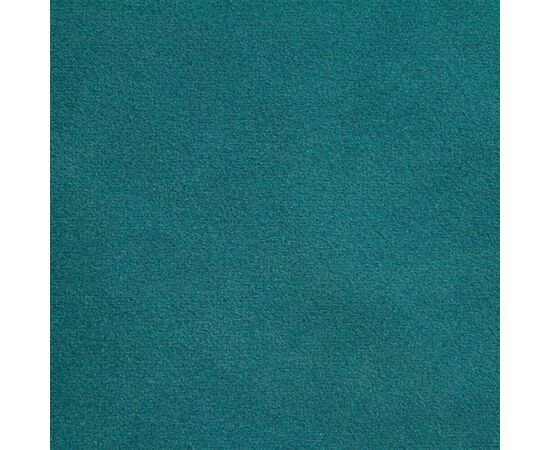 Комплект из 4-х стульев Turin бирюзовый с золотыми ножками, изображение 6 | Интернет магазин мебели и декора LifeDekor