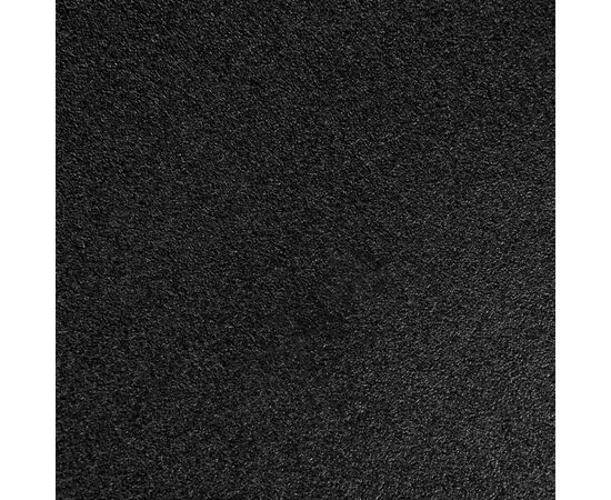 Стул полубарный Forma, чёрный, изображение 9 | Интернет магазин мебели и декора LifeDekor