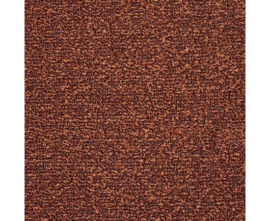 Стул Ant букле терракотовый, изображение 9 | Интернет магазин мебели и декора LifeDekor