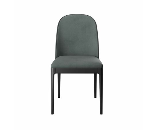 Стул Плей, Бренди грей | Интернет магазин мебели и декора LifeDekor