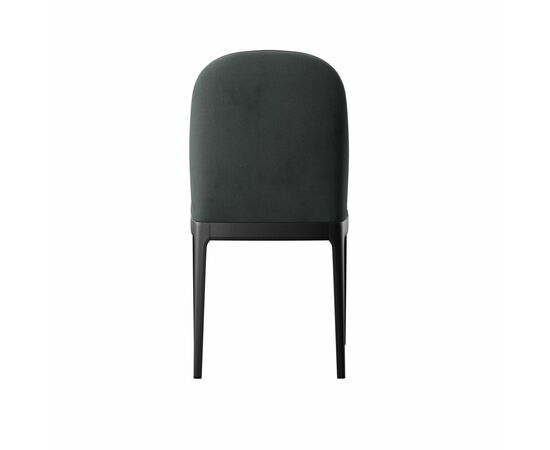 Стул Плей, Бренди грей, изображение 6 | Интернет магазин мебели и декора LifeDekor