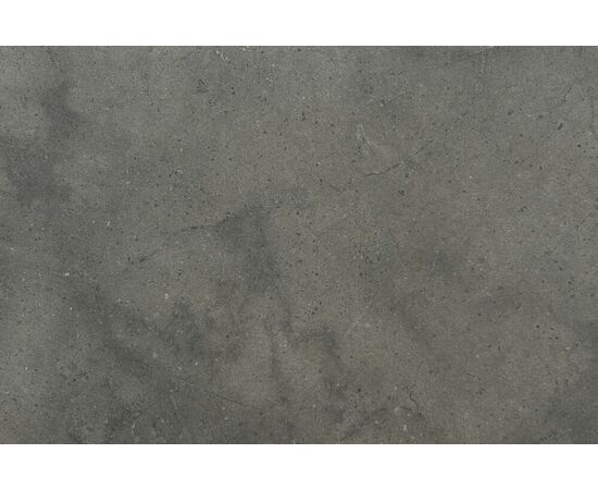 Стол Рига D950, Ароза реликтовая, Антрацит, изображение 7 | Интернет магазин мебели и декора LifeDekor