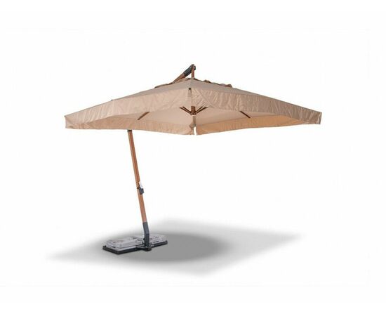 PCA-ACHUB-3030 | Интернет магазин мебели и декора LifeDekor