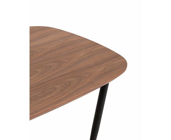 Стол обеденный Даймакс 140х90 см, изображение 35 | Интернет магазин мебели и декора LifeDekor