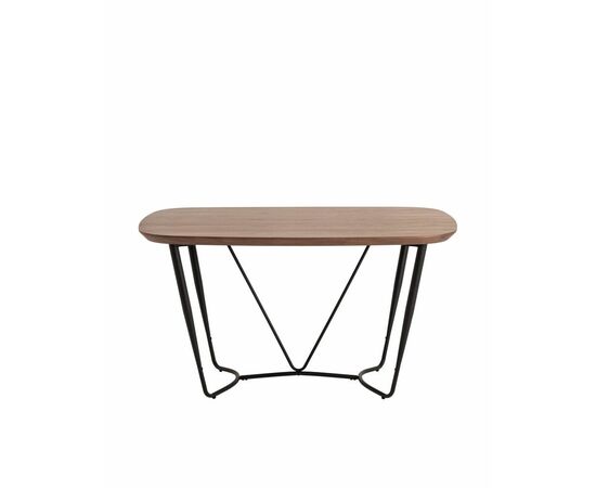 Стол обеденный Даймакс 140х90 см, изображение 2 | Интернет магазин мебели и декора LifeDekor