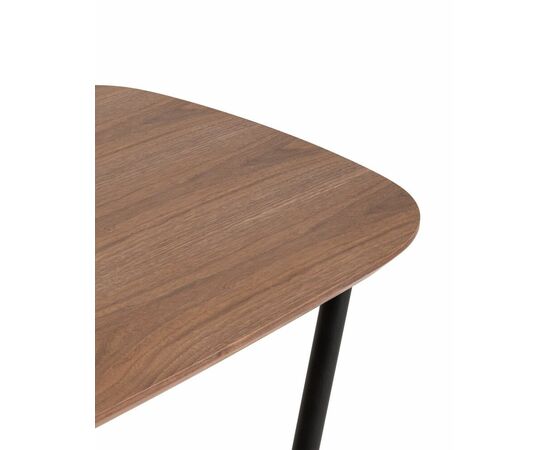 Стол обеденный Даймакс 160х90 см, изображение 33 | Интернет магазин мебели и декора LifeDekor